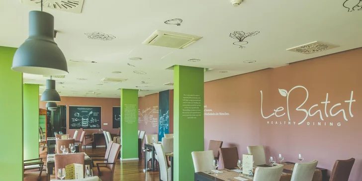 Doprajte si celoročnú dovolenku v luxusnom hoteli na severe Chorvátska!