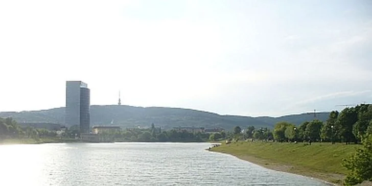 Víkendový OFFLINE zážitkový tábor pre deti