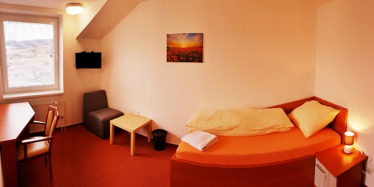 Pobyt v Oravskom Hruštíne pre milovníkov turistiky a hôr v zrekonštruovanom hoteli Tri Brezy