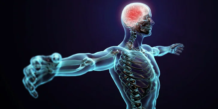 Biorezonancia aj s terapiou v Balance centre