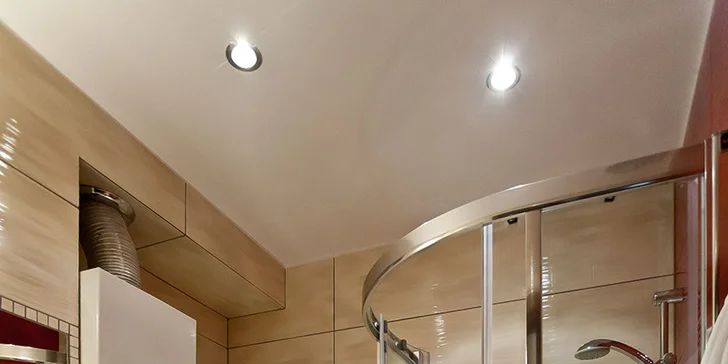 Pobyt v plne vybavenom apartmáne v Krakove až na 4 dni