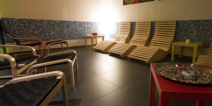Členstvo na 1 mesiac v CRUNCH fitness club