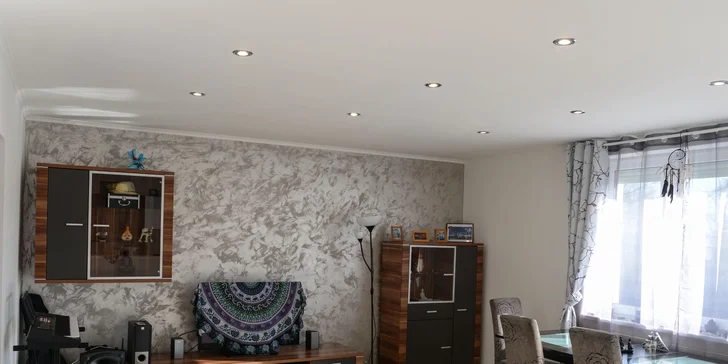 Víkendový OFFLINE zážitkový tábor pre deti