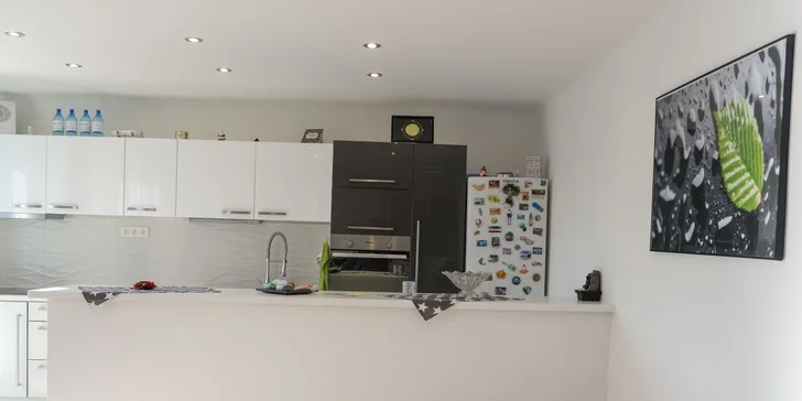 Víkendový OFFLINE zážitkový tábor pre deti
