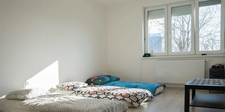 Víkendový OFFLINE zážitkový tábor pre deti