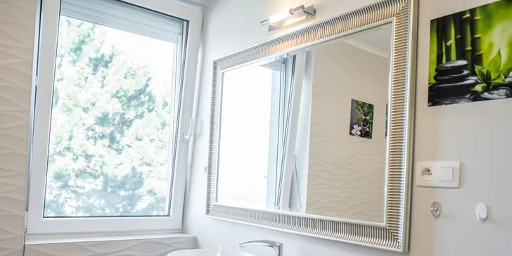 Víkendový OFFLINE zážitkový tábor pre deti