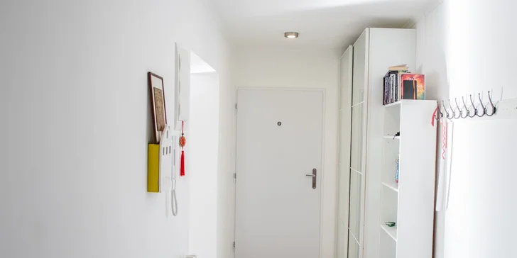 Víkendový OFFLINE zážitkový tábor pre deti