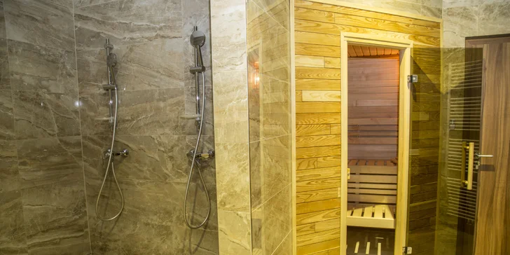 Zážitkový degustačný pobyt na Slovácku s polpenziou, wellness a miestnym vínom