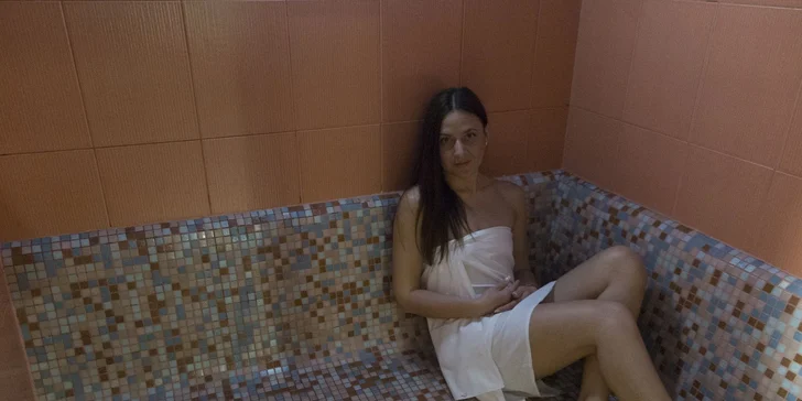 Tip na Valentína: Thajské a terapeutické rituály pre vás aj vašu lásku