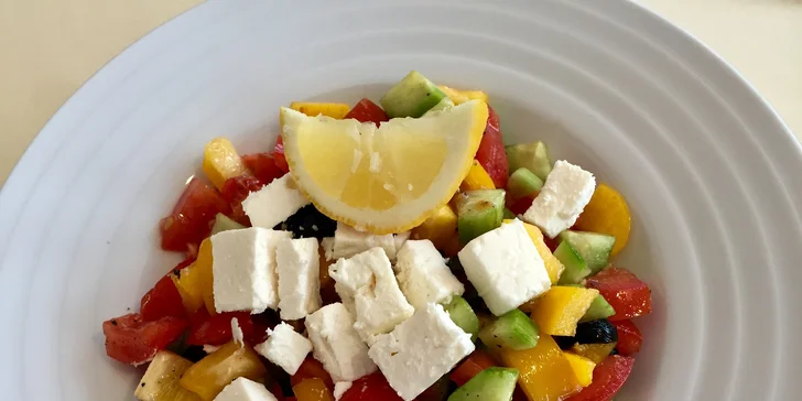 Romantický večer so vstupom do wellness na Zelenej žabe