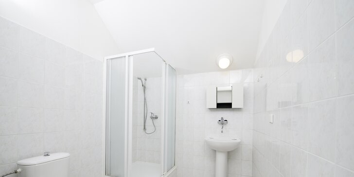 Kúpeľný pobyt aj s procedúrami v Spa Hotel Pro Patria priamo v srdci piešťanského Kúpeľného ostrova