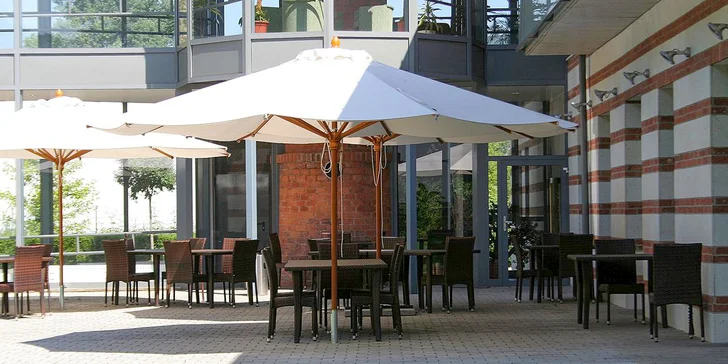 Trojhviezdičkový komfort a relax medzi maďarskými vinohradmi v Tokaji!