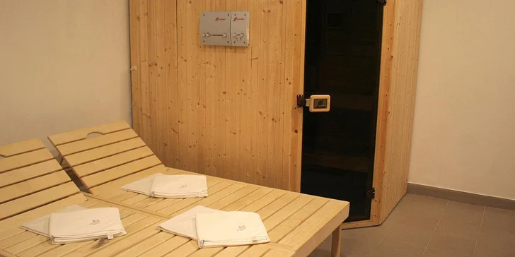 Trojhviezdičkový komfort a relax medzi maďarskými vinohradmi v Tokaji!
