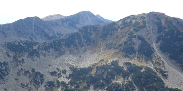 Májový poznávací zájazd do Bulharska - 3 noci v 4* hoteli s polpenziou