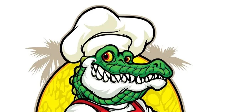 Pizza podľa vlastného výberu aj s dovozom