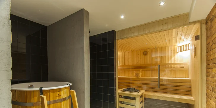 Ubytovanie v komfortných apartmánoch Villa Jarosta Zakopane