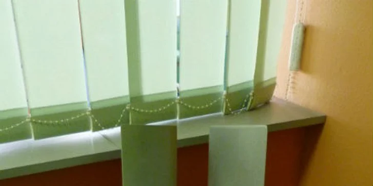 Vacushape, lymfodrenáž a výhodné kombinované permanentky!