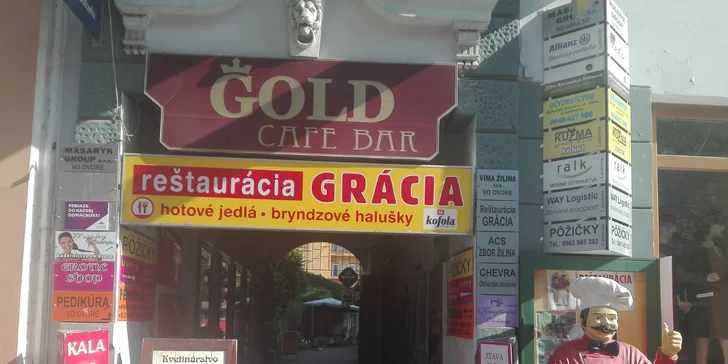 Ošetrenia pleti alebo profesionálne líčenie