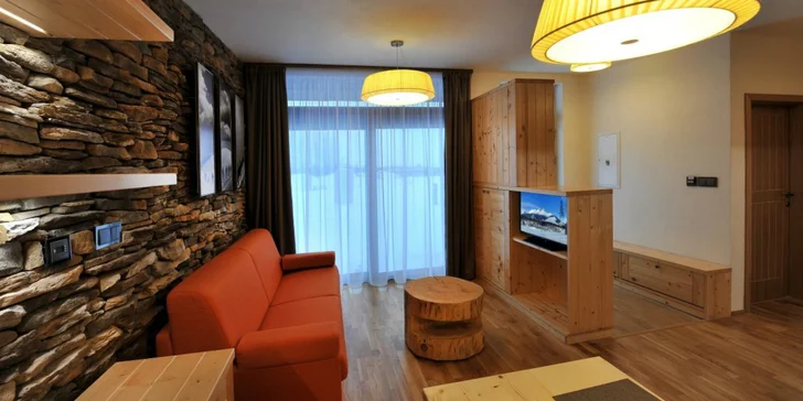 APLEND Natur Resort