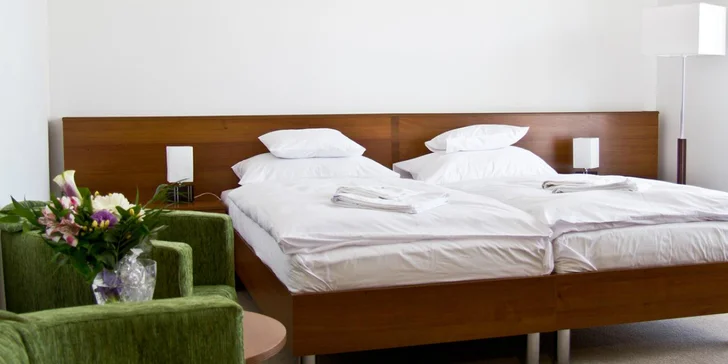 Hotel Kelep***Superior