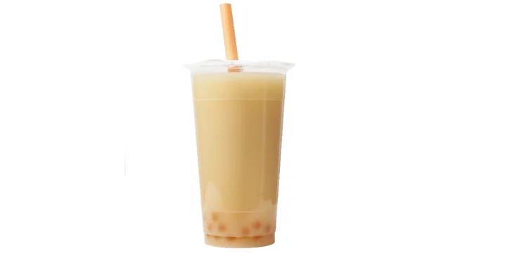 Zažeňte smäd obľúbenými čajmi od Bubbleology by OXO Tea Cocktails