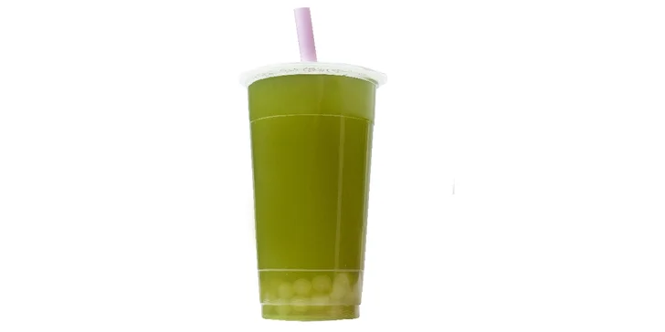 Zažeňte smäd obľúbenými čajmi od Bubbleology by OXO Tea Cocktails