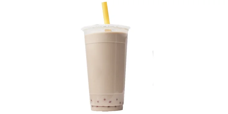 Zažeňte smäd obľúbenými čajmi od Bubbleology by OXO Tea Cocktails
