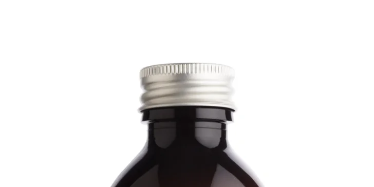 2 noci na južnej Morave: raňajky, 1 × 5-chodová večera a 300 min. wellness pre 2