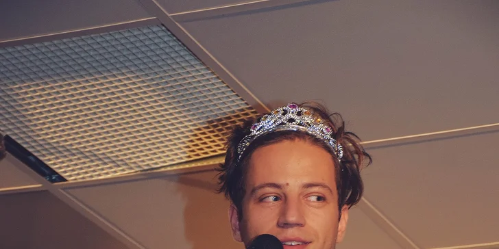 Letný umelecký tábor so slávnymi osobnosťami v Bratislave