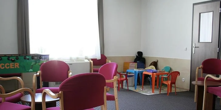 Jesenný romantický pobyt v hoteli Kelep*** v srdci vinárskej oblasti Tokaj