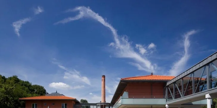 Jesenný romantický pobyt v hoteli Kelep*** v srdci vinárskej oblasti Tokaj