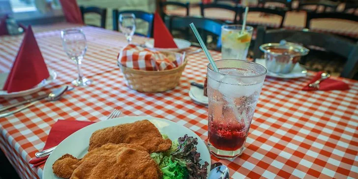 Jesenný romantický pobyt v hoteli Kelep*** v srdci vinárskej oblasti Tokaj