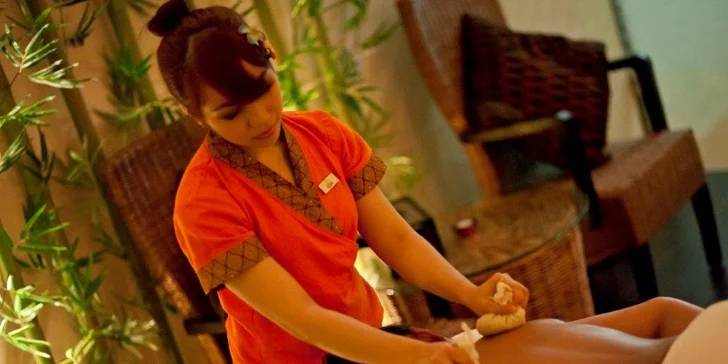 Romantika na lodi: wellness, večerný fish & grill bufet aj neobmedzené nápoje
