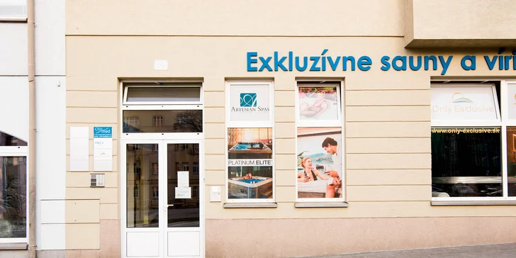 Lymfodrenážna masáž prístrojom DIGI PRESS