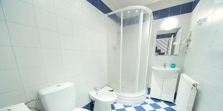 Víkendový romantický pobyt v krásne zrekonštruovanom rokokovom kaštieli Chateau Diva