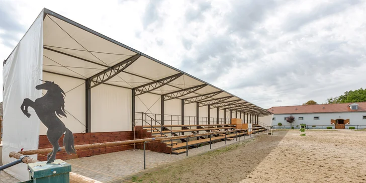 Úžasný wellness pobyt vo Wellness & Relax Palárikovo