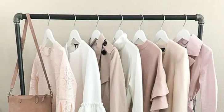 Osobný styling od profesionálnej stylistky Kataríny Bajusovej