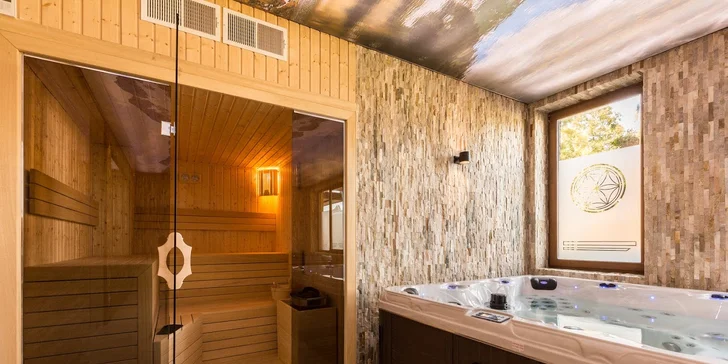 Pobyt pre pár či rodinu v Aparthoteli Góralski v obľúbenej Białke Tatrzańskej