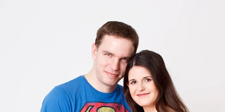 Zvečnite si momenty, ktoré zmenili naše životy!