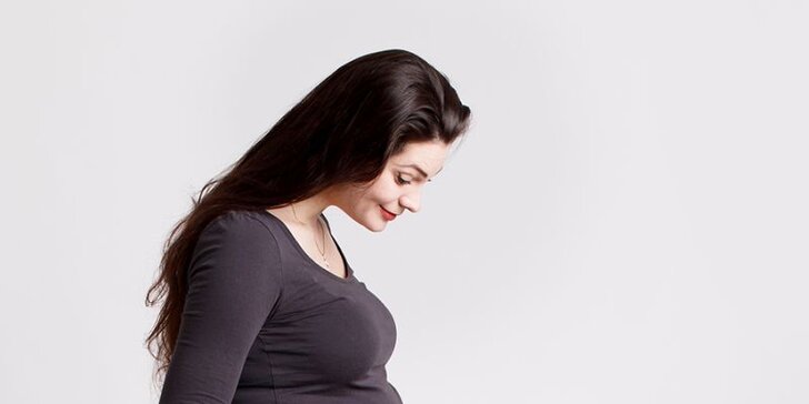 Profesionálne fotenie dospelých, detí či tehotných žien