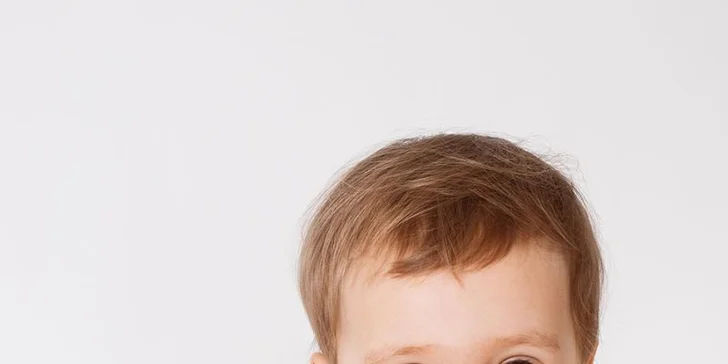 Zvečnite si momenty, ktoré zmenili naše životy!