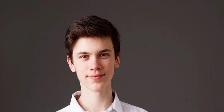 Zvečnite si momenty, ktoré zmenili naše životy!