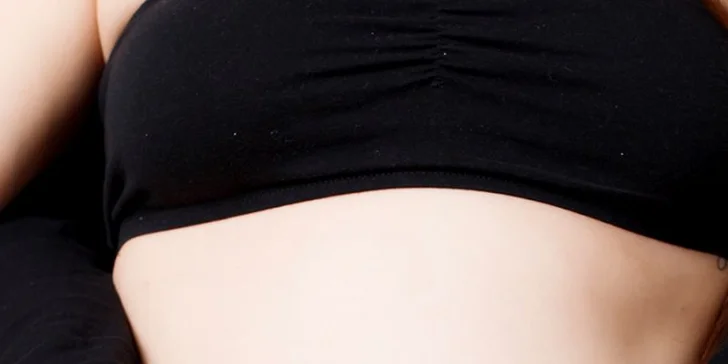 Profesionálne fotenie dospelých, detí či tehotných žien