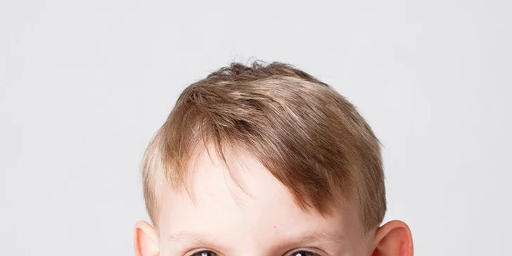 Zvečnite si momenty, ktoré zmenili naše životy!