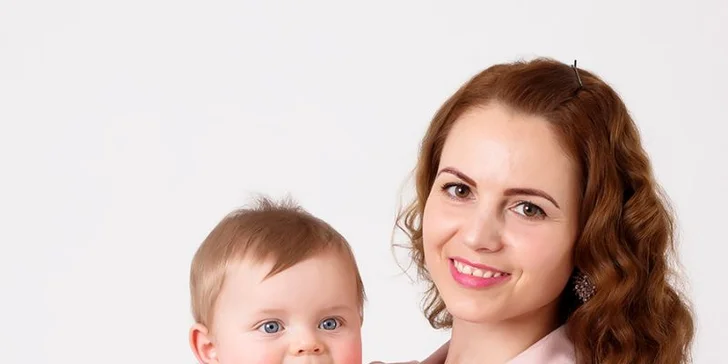 Zvečnite si momenty, ktoré zmenili naše životy!