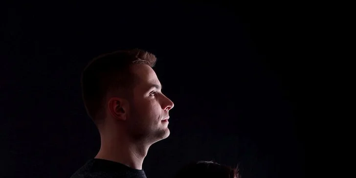 Profesionálne fotenie dospelých, detí či tehotných žien