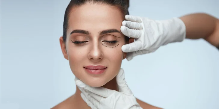 Novinka - ošetrenie prístrojom Plaxpot v salóne Dermafresh v Senci