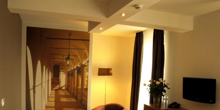 Hotel Niepołomice***