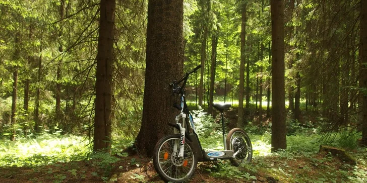 Wellness pobyt s unikátnym Wellness a Thermal parkom v Ondrášovom Dvore**** v srdci moravských Beskýd