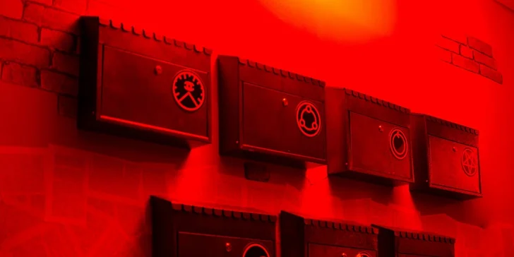 Zábava, adrenalín a dobrodružstvo v novej escape roomke DIABLOV ŽALÁR